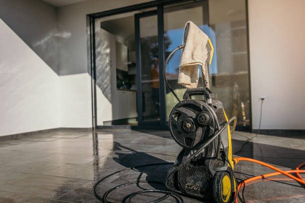 Trinity, FL Pressure Washing Company